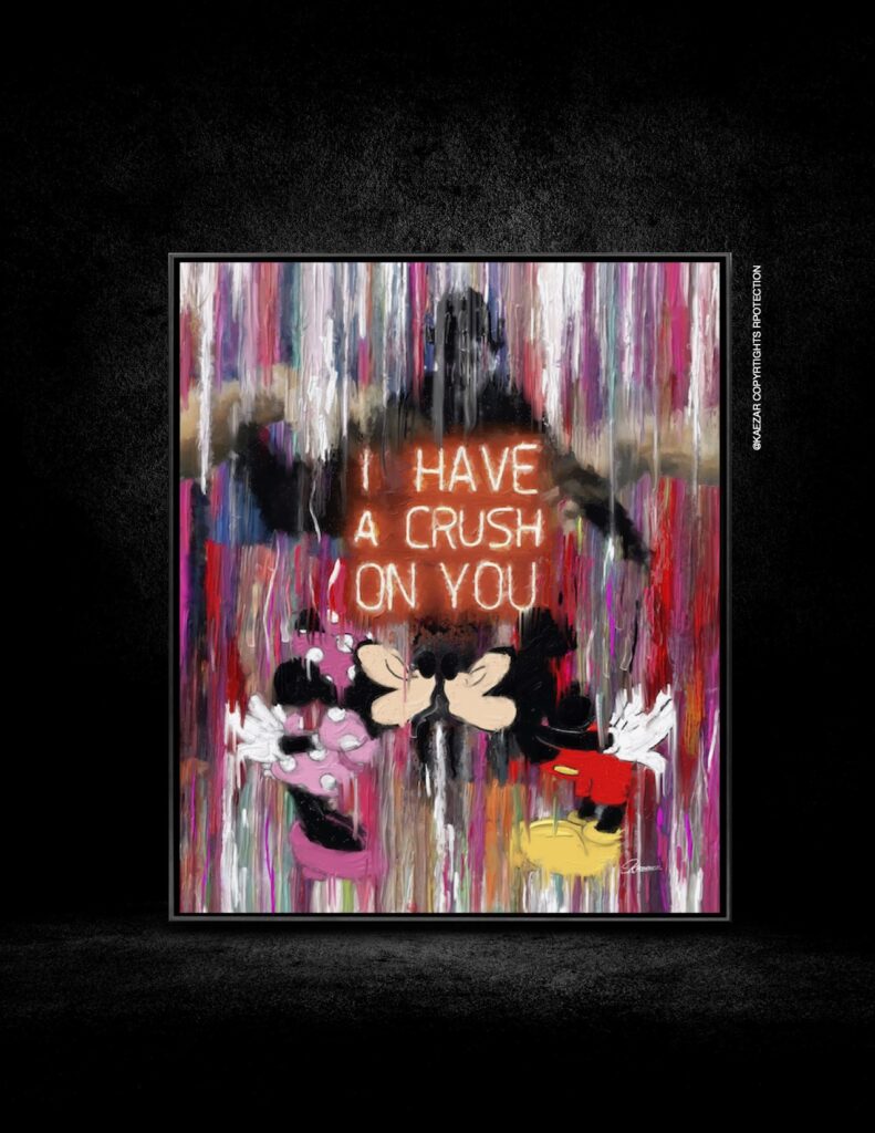 PREMIUM CRUSH 1