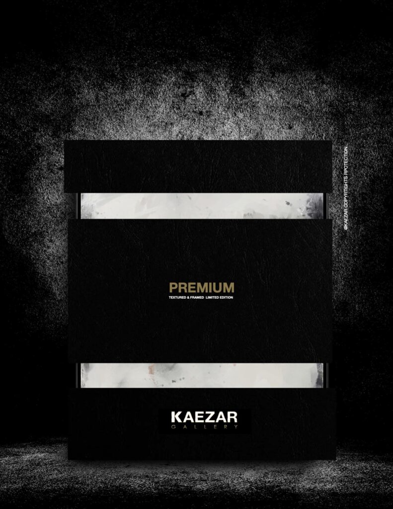 PREMIUM LOU 2