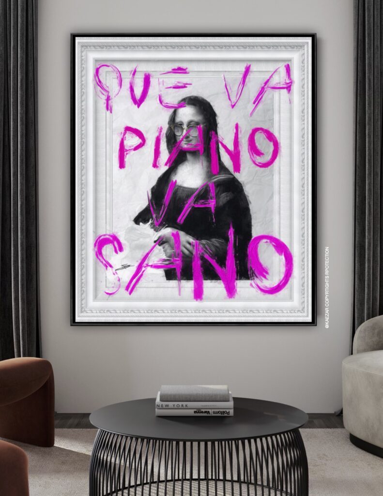 PREMIUM SANO 3