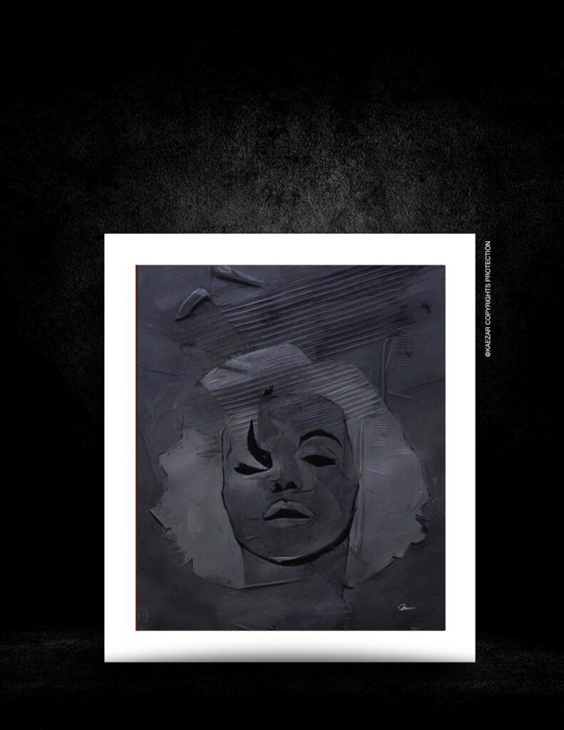 BASIC MONROE (1)