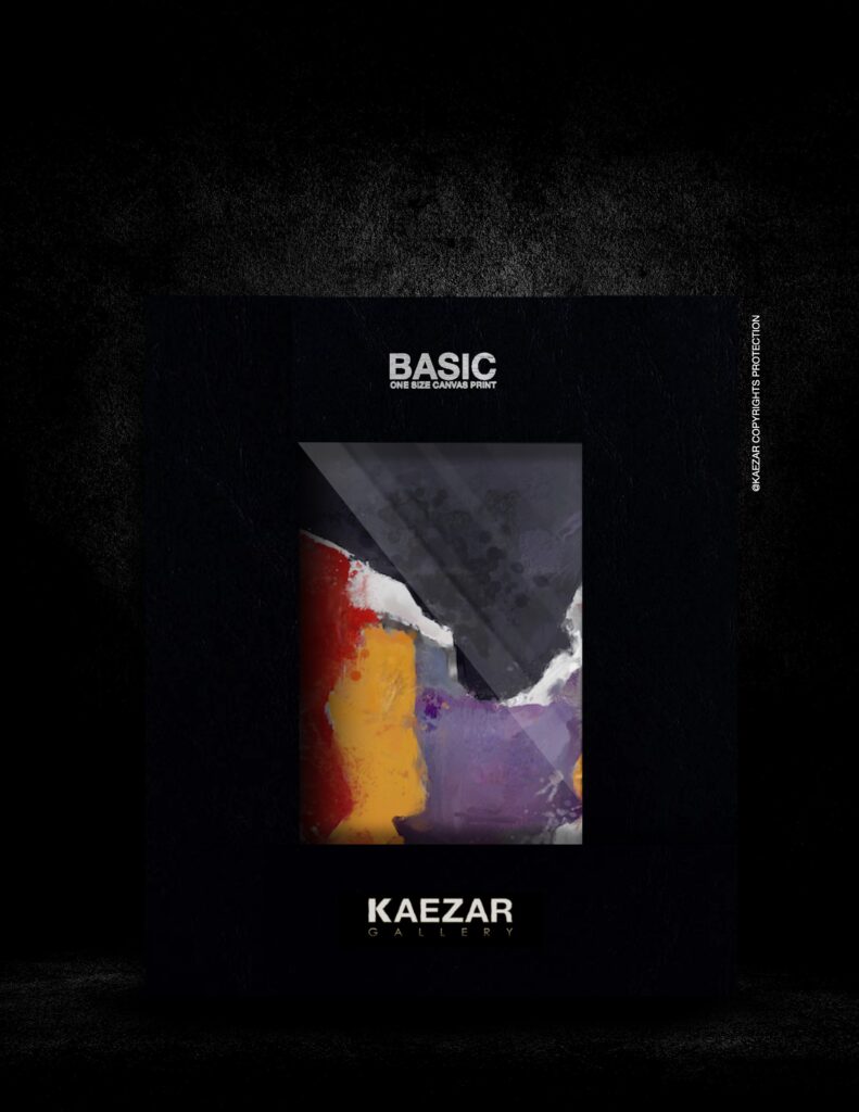 BASIC MURAGE (2)