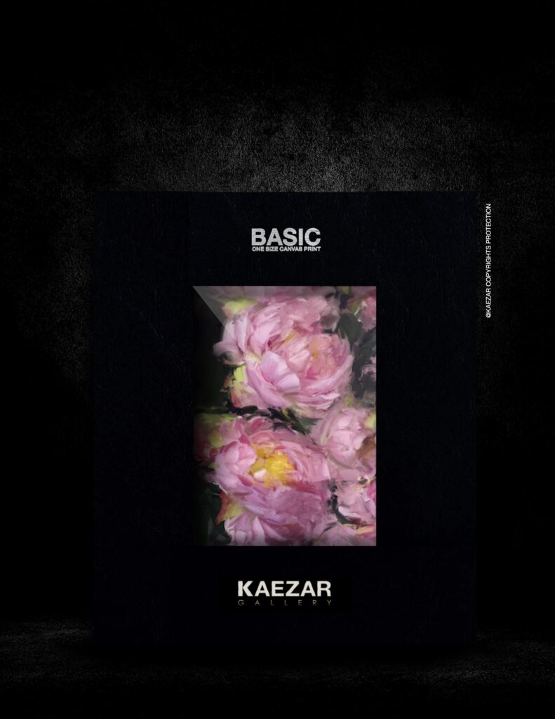 BASIC PEONIES (2)