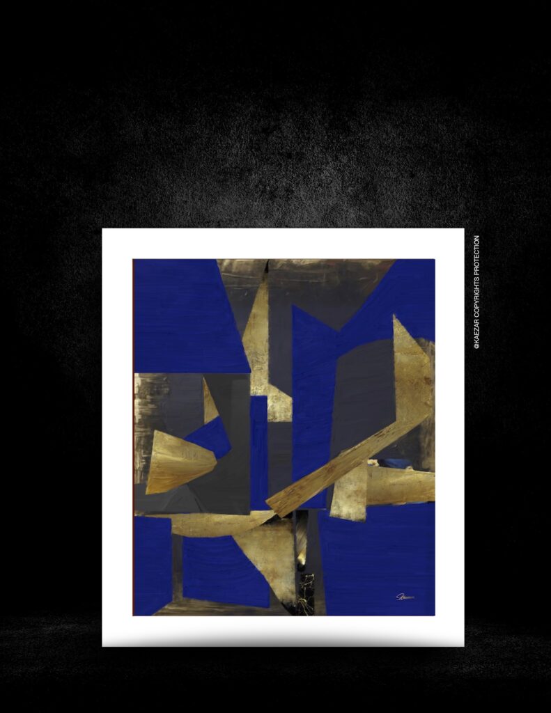 BASIC PHARAON (1)