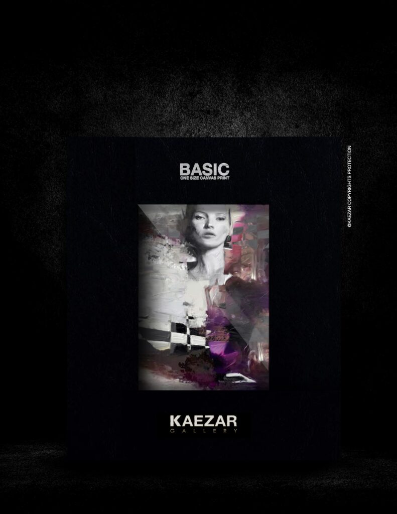 BASIC playfull kate (2)
