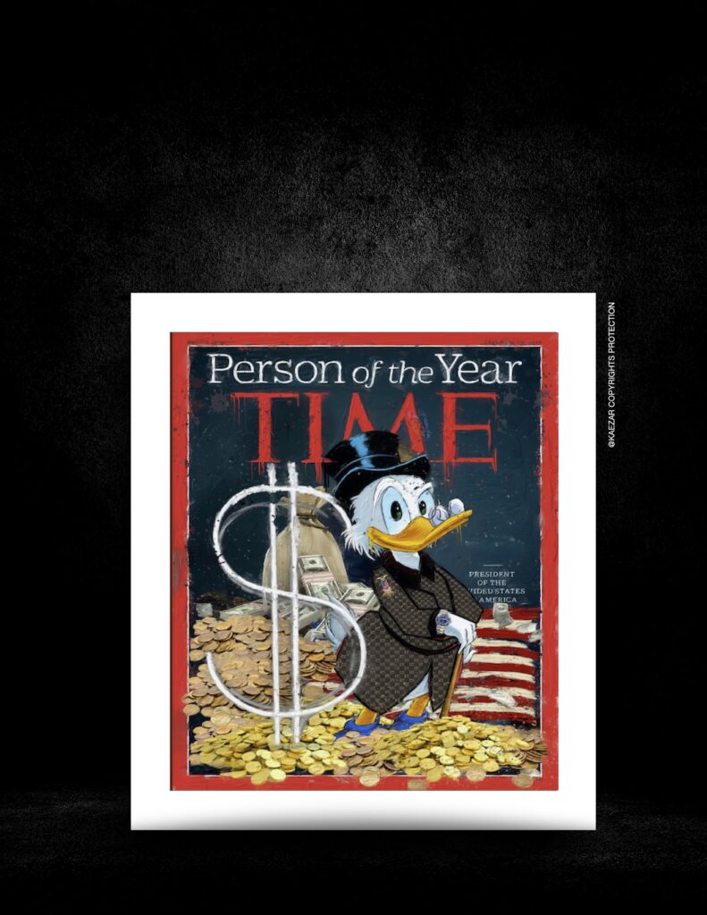BASIC time cover (1)