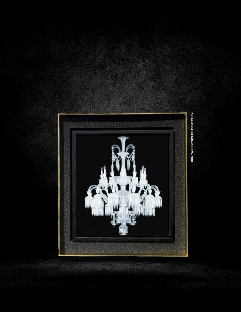 KANDY BACCARAT (1)