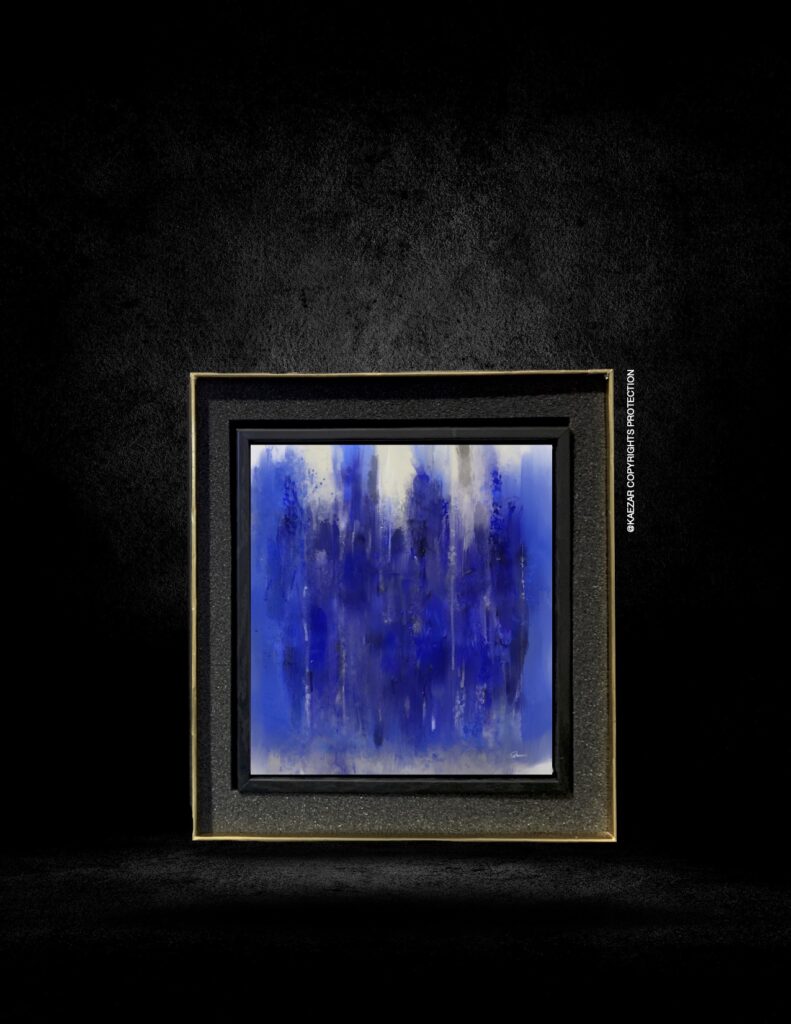 KANDY BLUE RAIN (1)