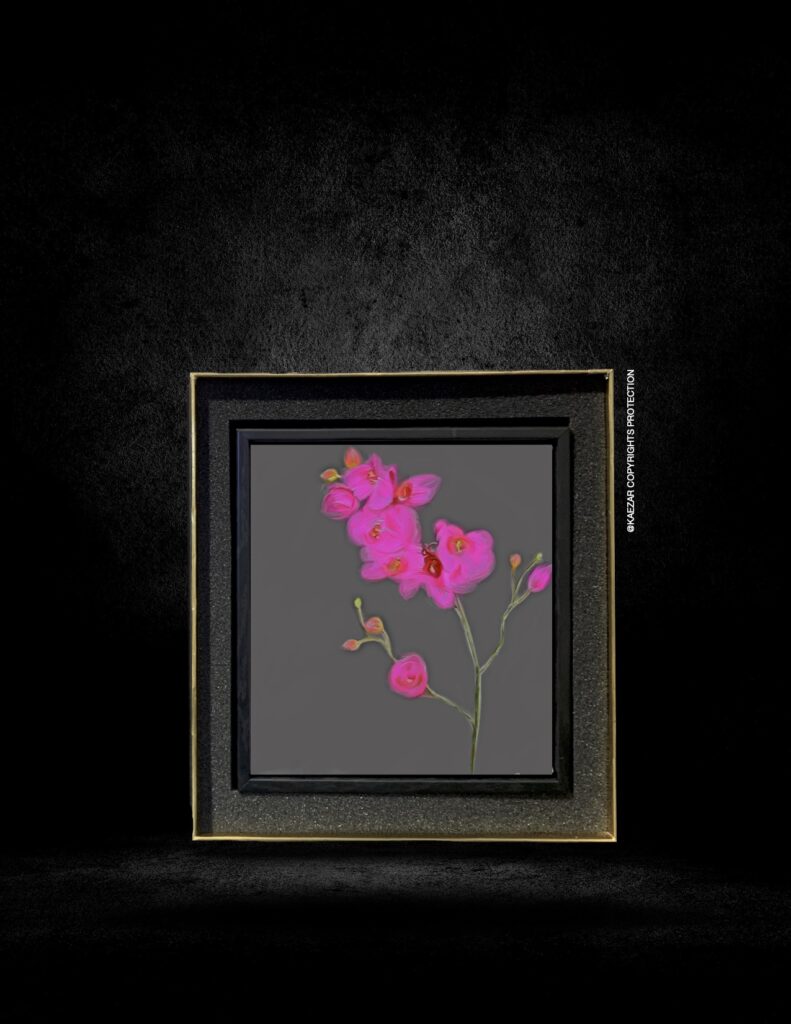 KANDY BOUQUET (1)