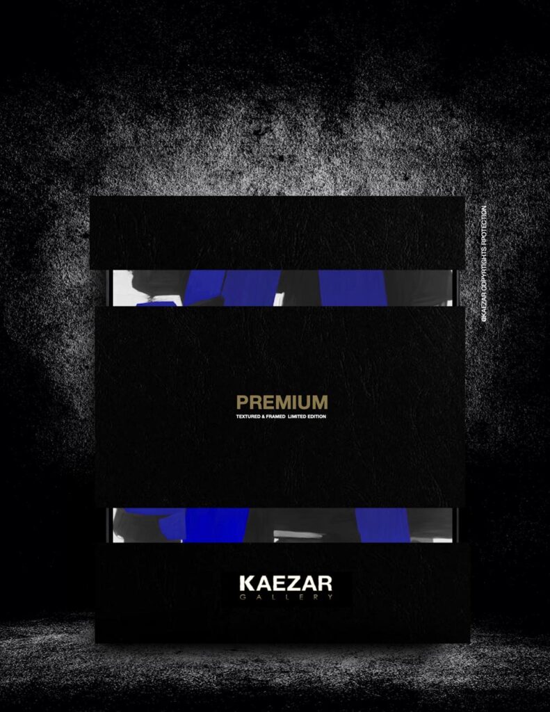 DEEP KLEIN 2