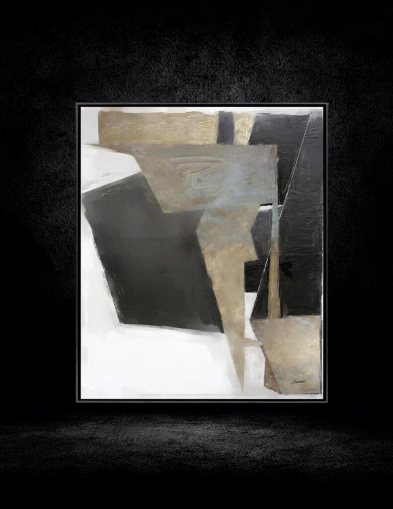 GLITER 1