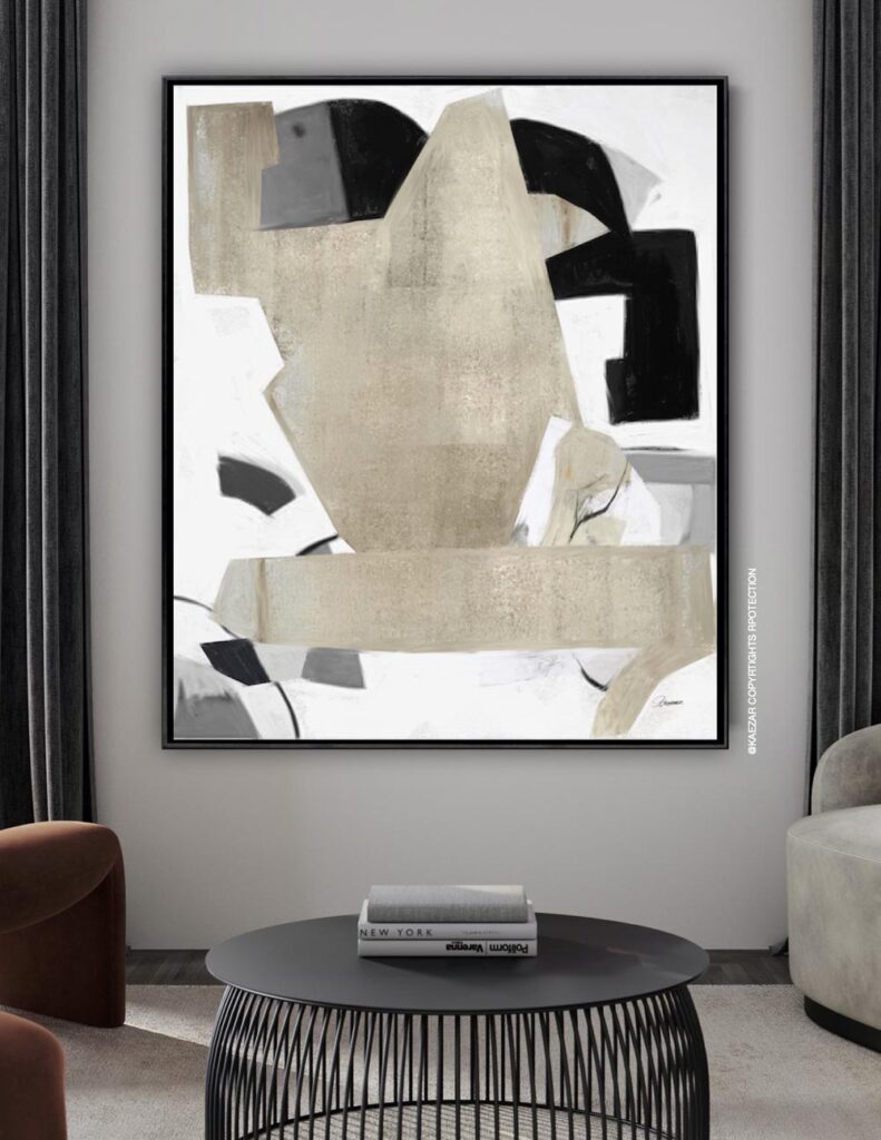 GREYSO 3