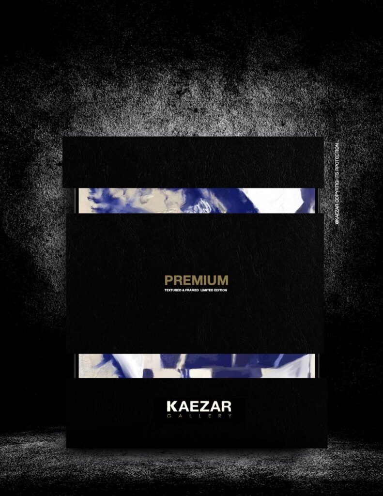 KLEIN SPLASH 2