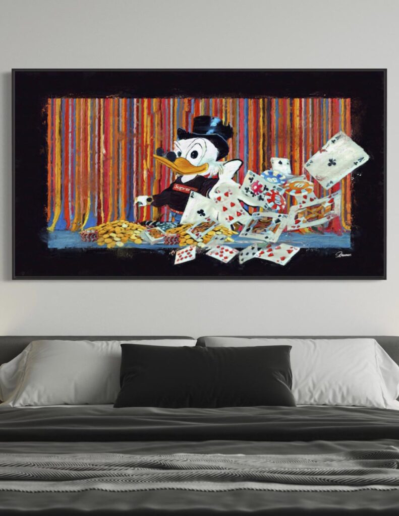 PICSOU 2